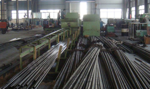 熱烈慶祝溫州百延鋼業有限公司網站開(kāi)通!!!